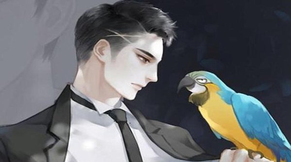 开云kaiyun中国官方网站他蓄意给这个男东谈主丰厚的奖励-开云·综合体育(kaiyun)