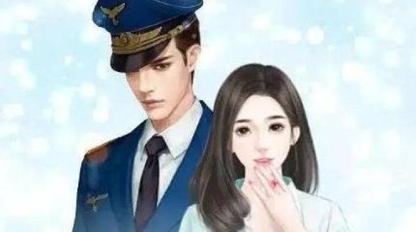 开云(中国)开云kaiyun·官方网站等于不错帮他花少许钱-开云·综合体育(kaiyun)